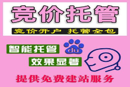 百度SEO与广告结合的多元化推广策略——多行业成功案例